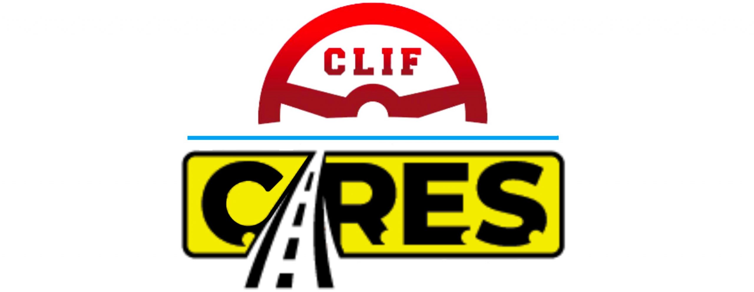 CLIF