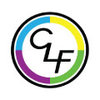 clf1.jpg